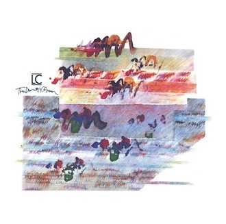 The Durutti Column
