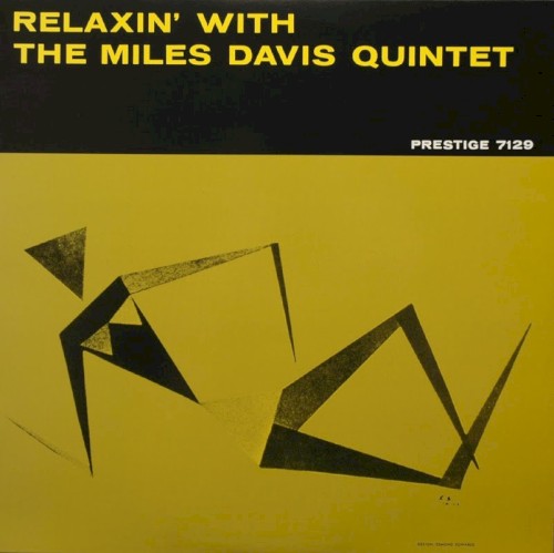 Miles Davis Quintet