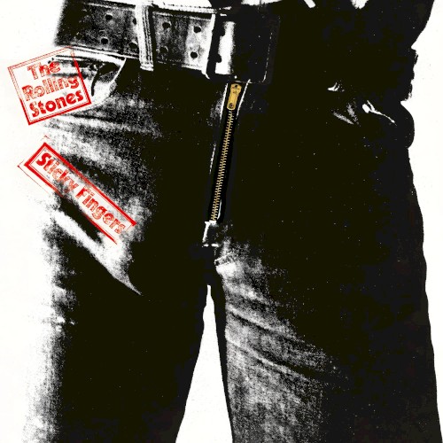 The Rolling Stones