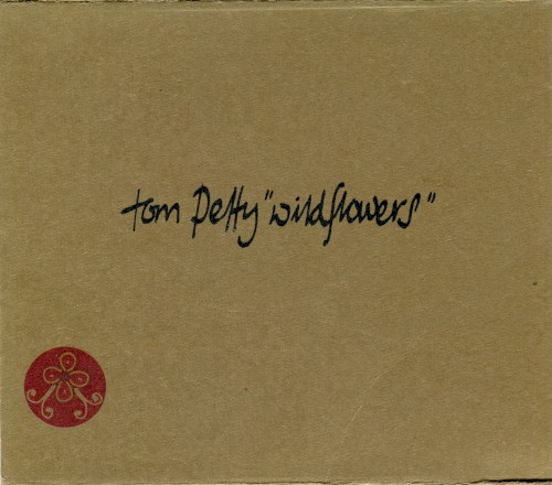 Portada de Wildflowers