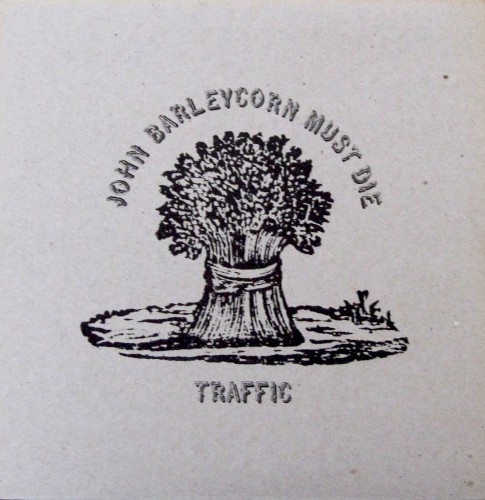 Traffic