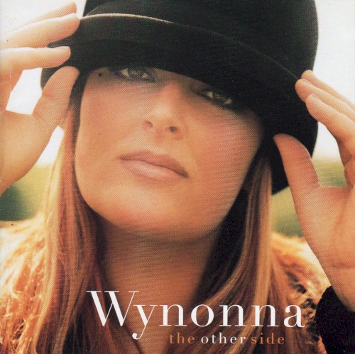 Wynonna