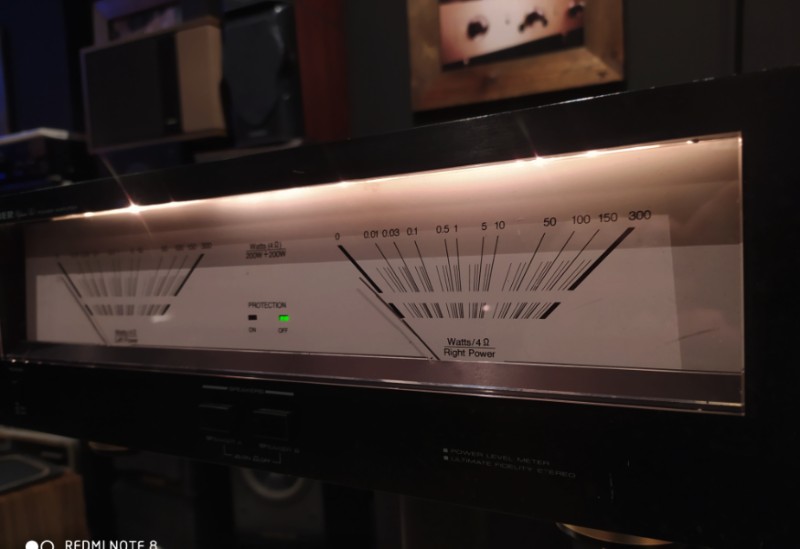 hifiantic