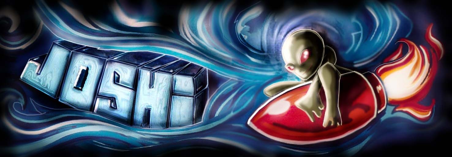 Anomalías Audiométricas & Neuritis Óptica