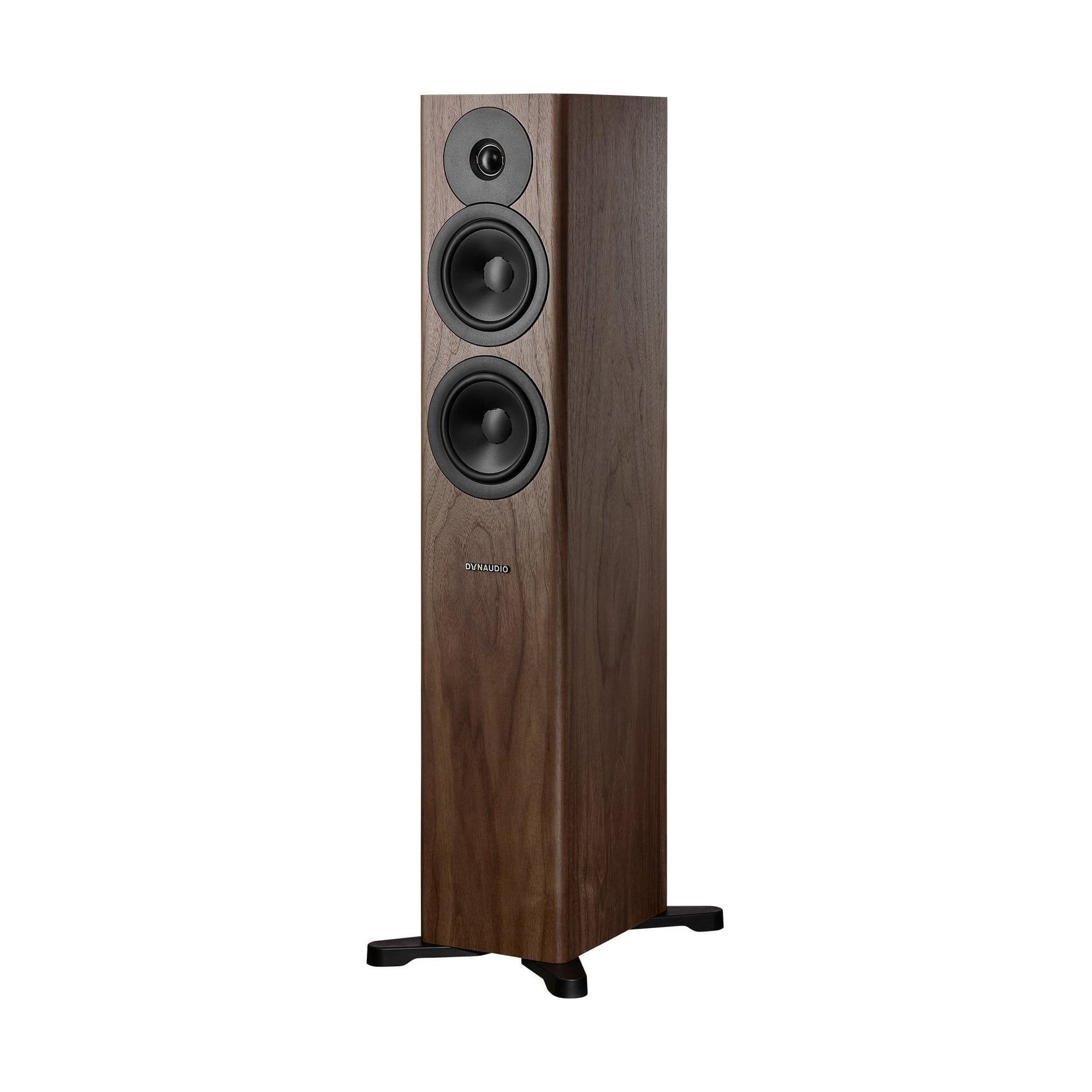 Dynaudio Evoke 30