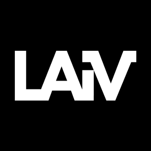 LAiV Audio