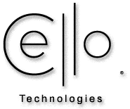 Cello (Cello Ltd.)