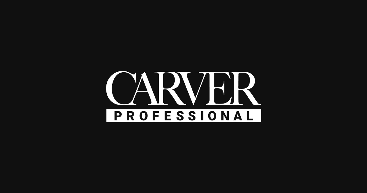 Carver