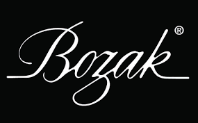 Bozak