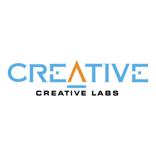 Creative Labs