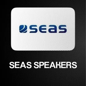 SEAS