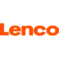 Lenco