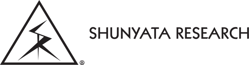 Shunyata Research