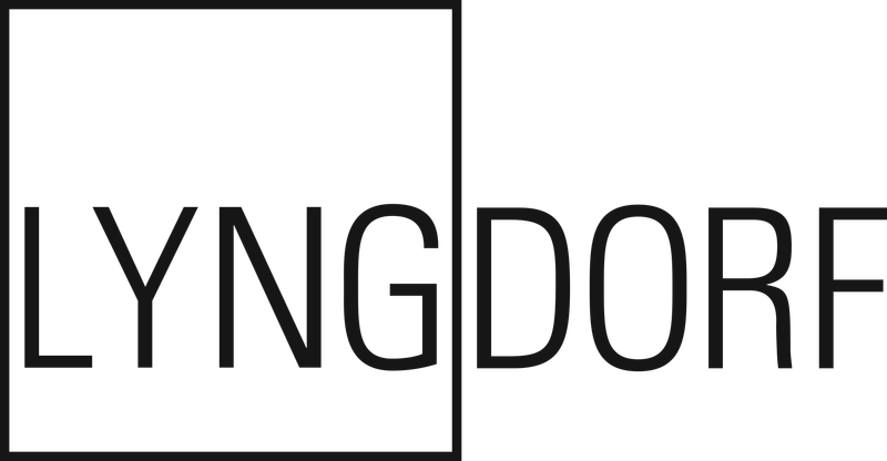 Lyngdorf Audio