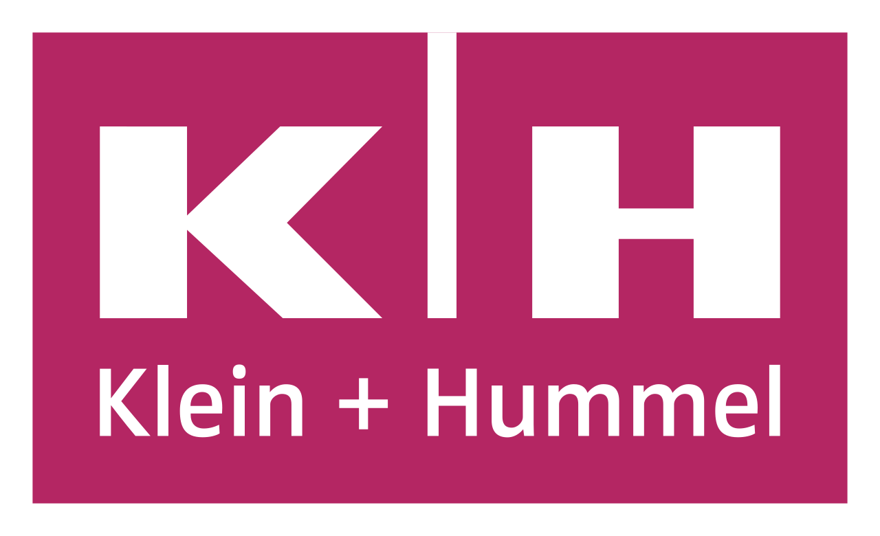 Klein + Hummel