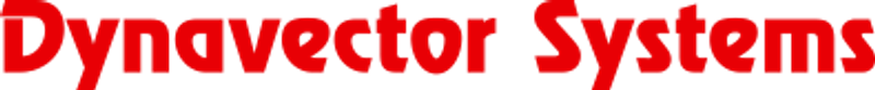 Dynavector