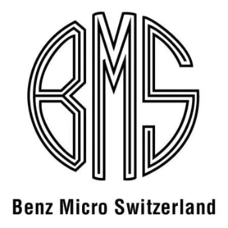 Benz Micro Switzerland Benz Micro Switzerland: Benz Micro Switzerland