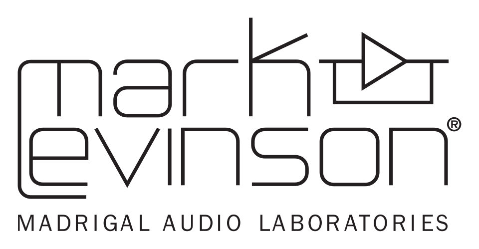 Madrigal Audio Laboratories