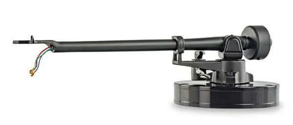 Transcriptors Michell Hydraulic T2