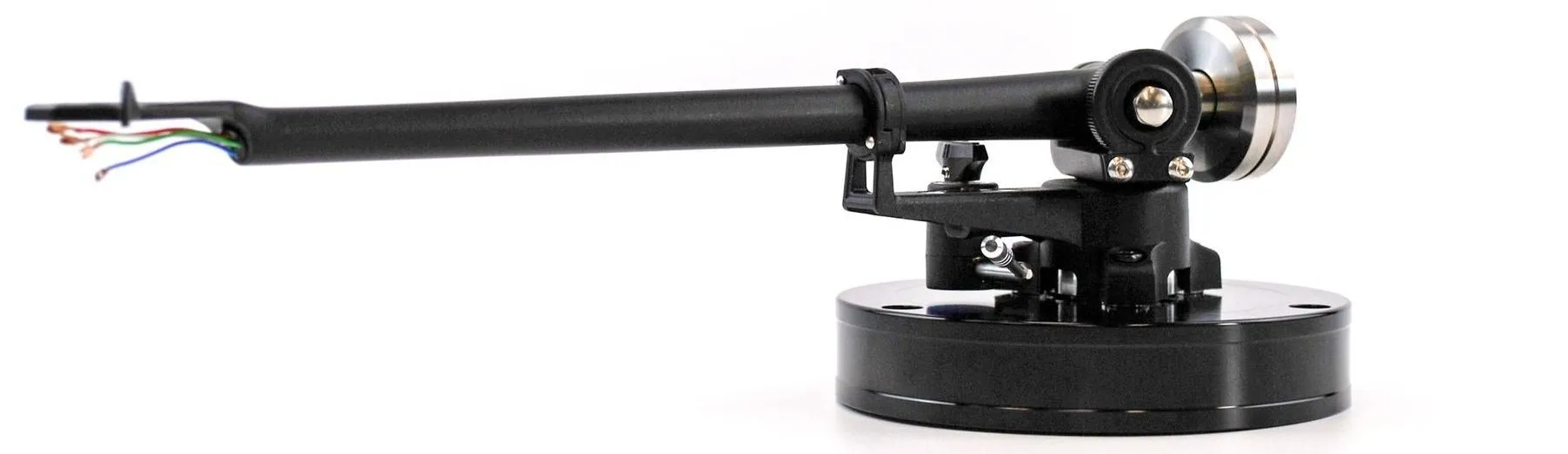 Transcriptors Michell Hydraulic T8