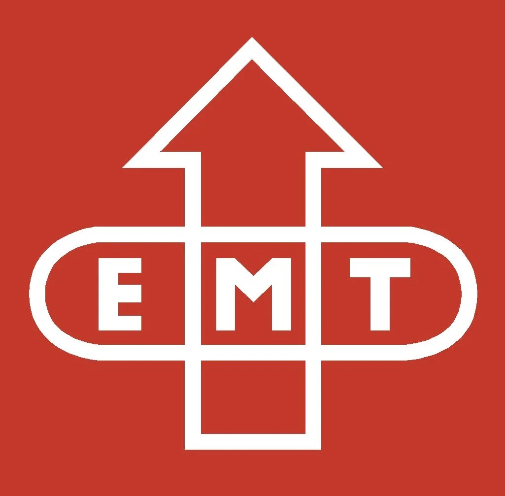 EMT (Elektro-Mess-Technik)