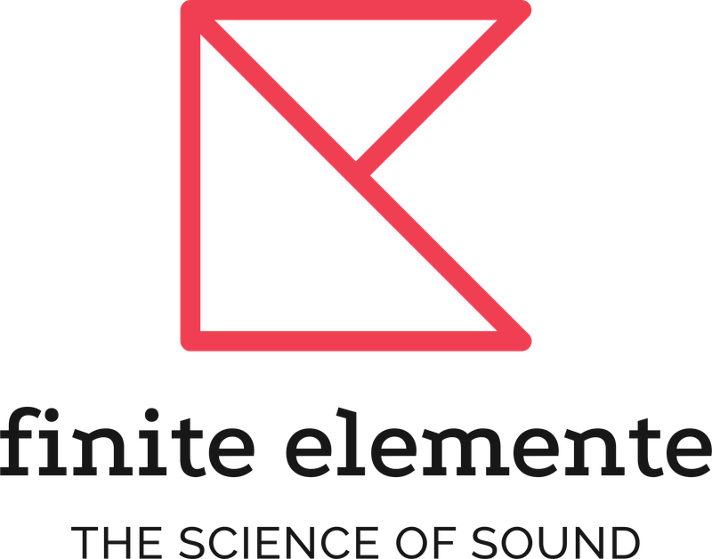 Finite Elemente