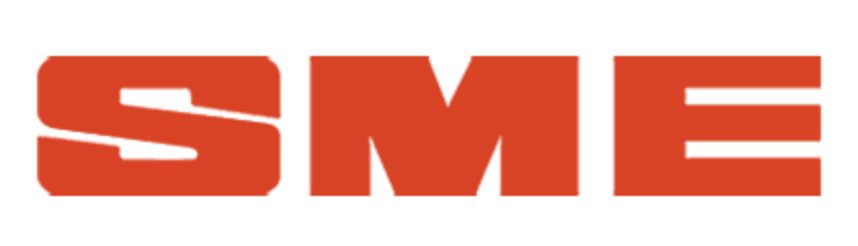 SME
