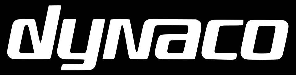Dynaco
