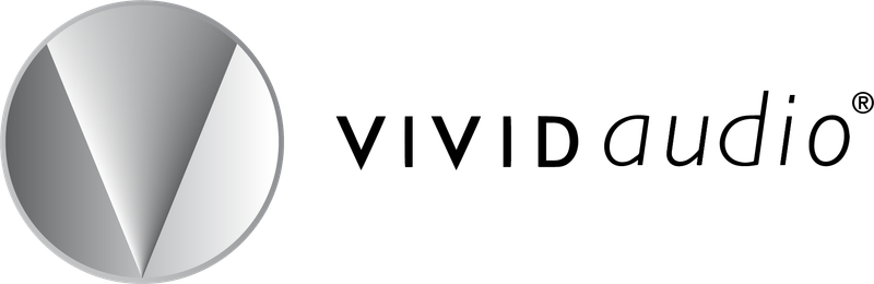 Vivid Audio