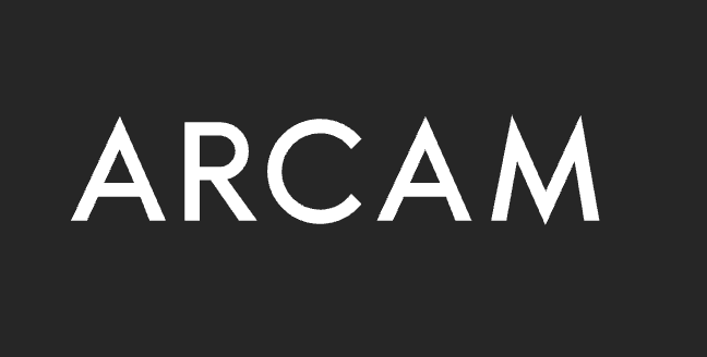 Arcam