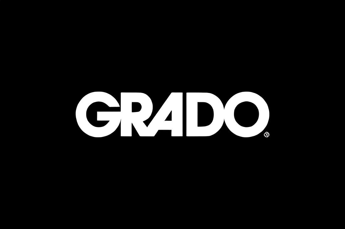 Grado (Grado Labs)