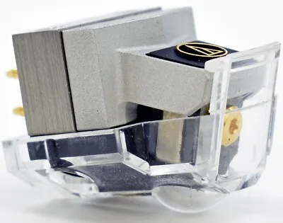 Audio-Technica AT-ART1000