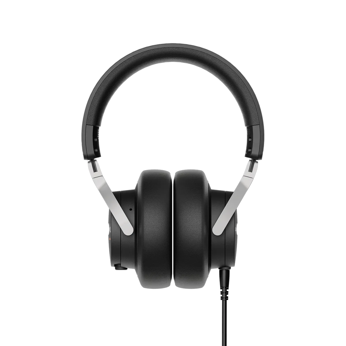 Beyerdynamic DJ-300 Pro X Club Over-ear