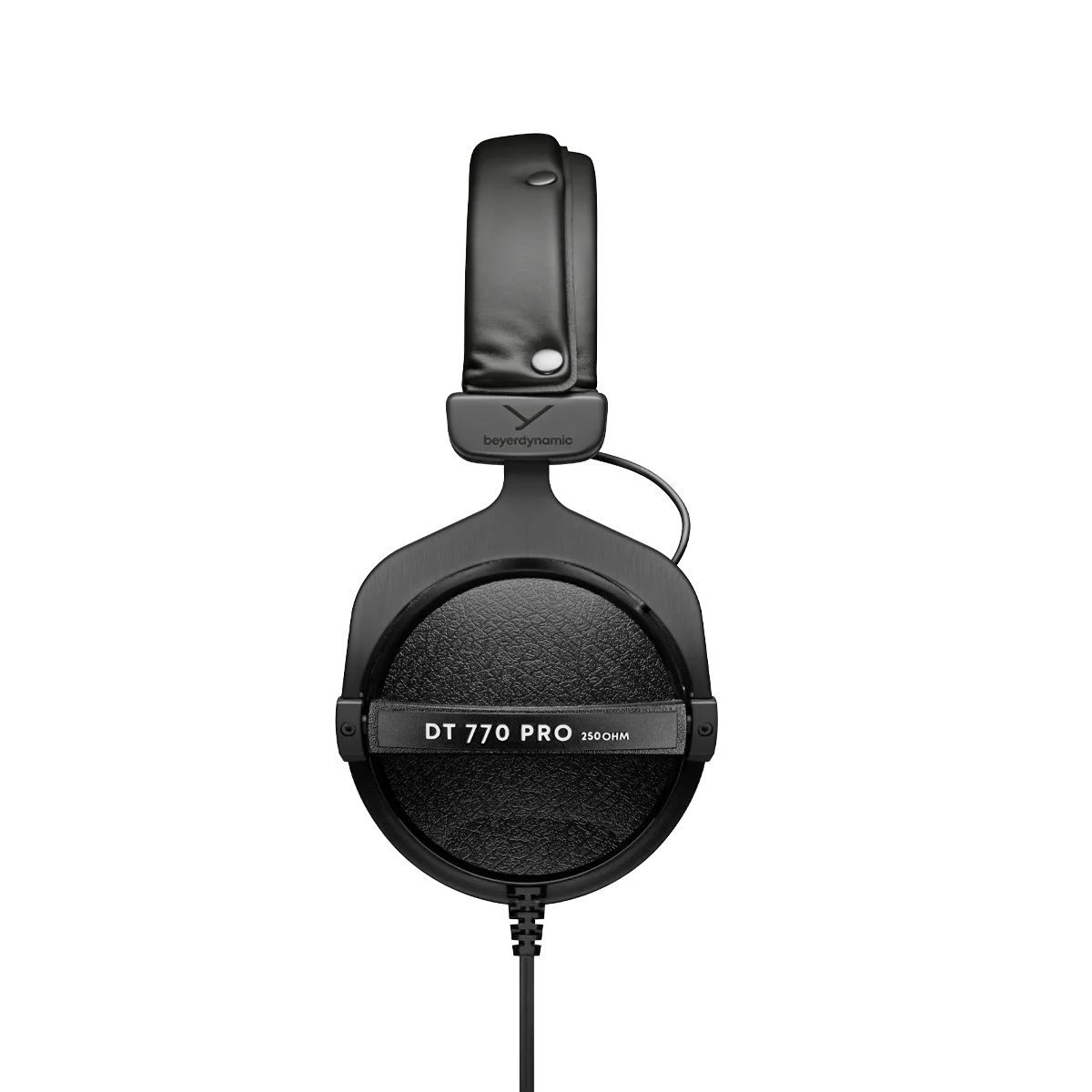 Beyerdynamic DT 770 PRO Lateral