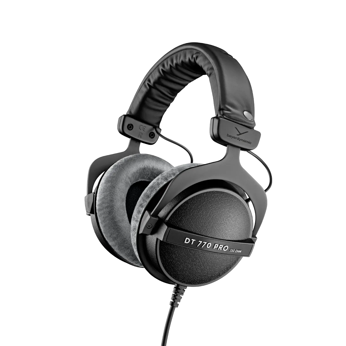 Beyerdynamic DT 770 PRO