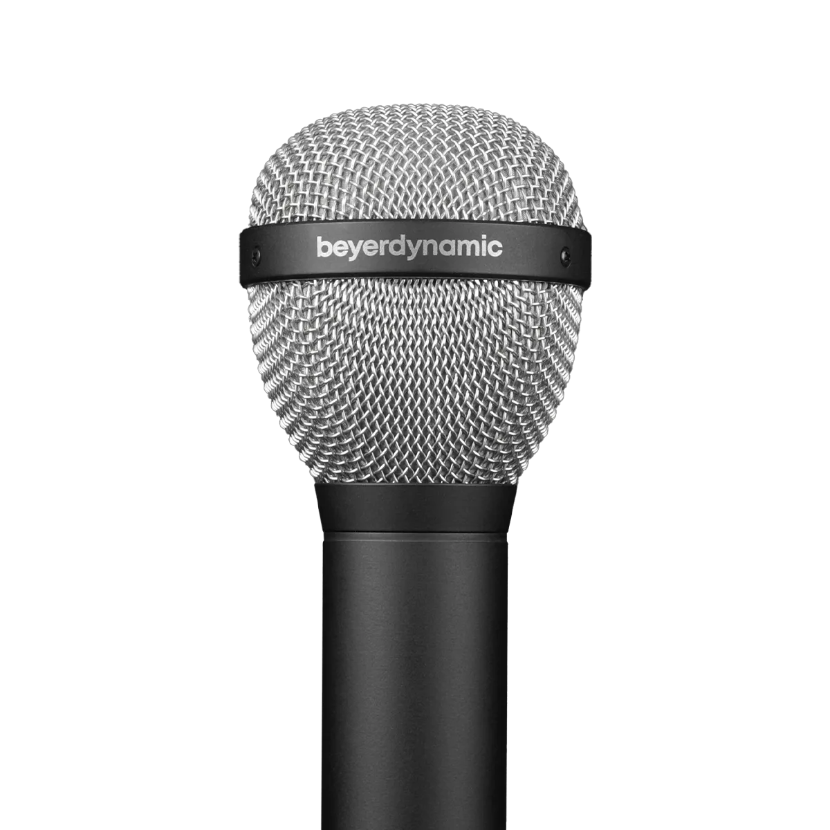 Beyerdynamic M 88 Detalle