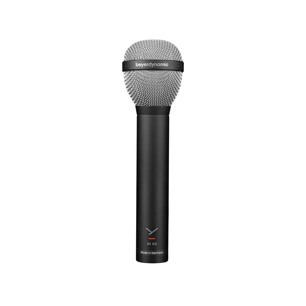 Beyerdynamic M 88