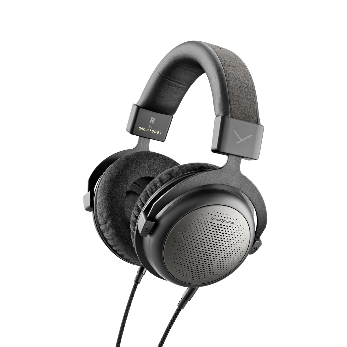 Beyerdynamic T1 3rd Gen