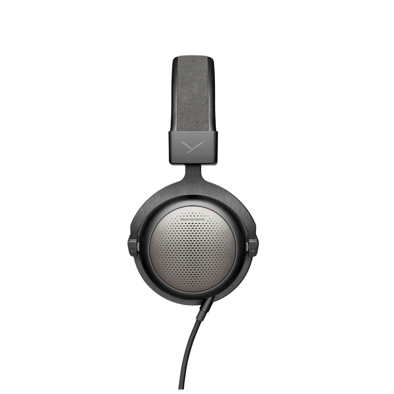 Beyerdynamic T1 Frontal