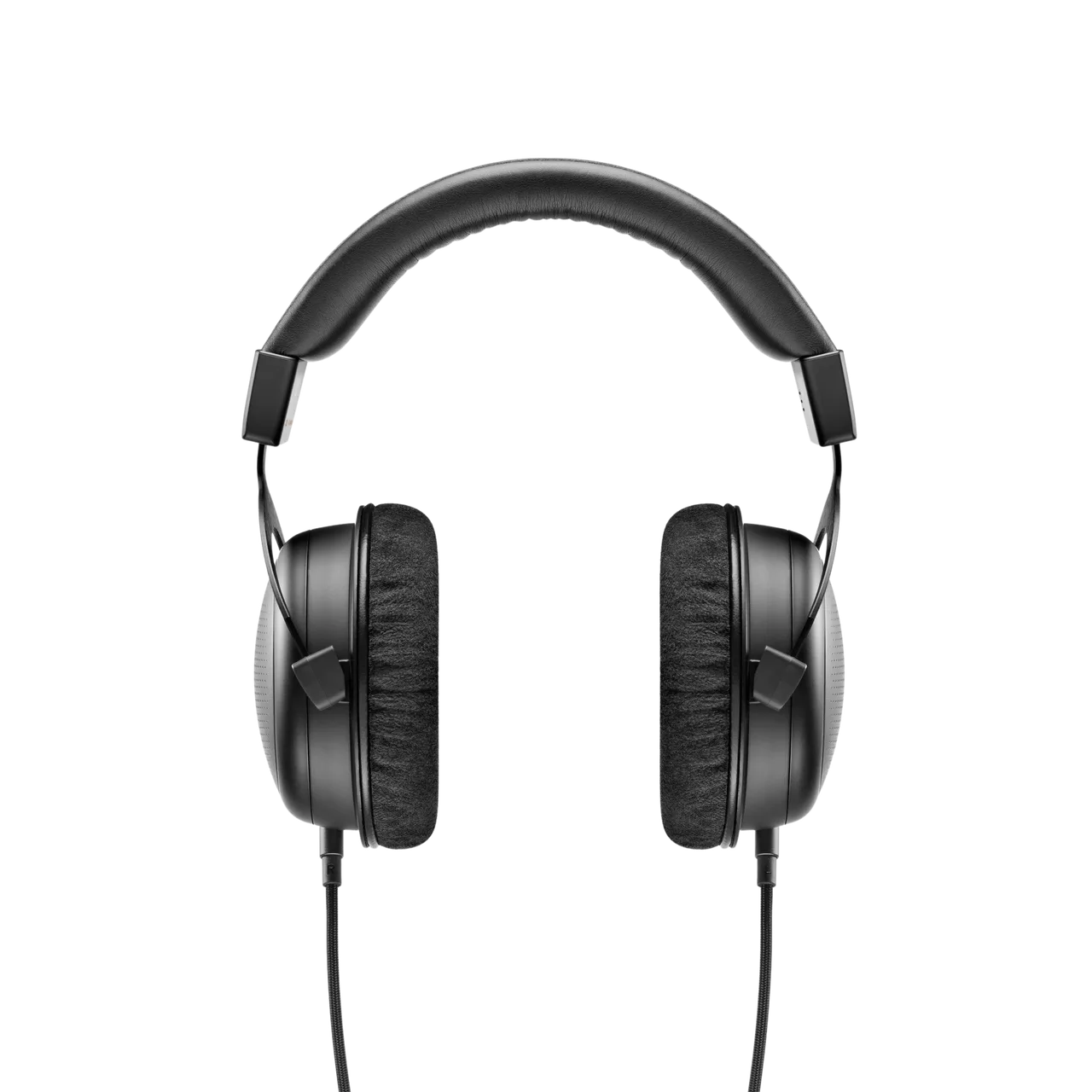 Beyerdynamic T1 Lateral
