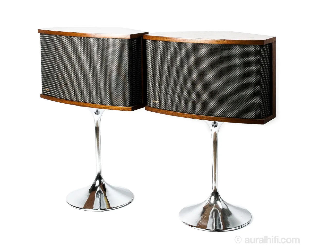 Bose 901 Series VI