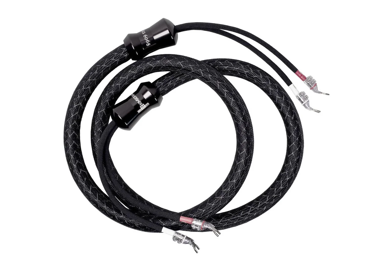 Kimber Kable KS 6068