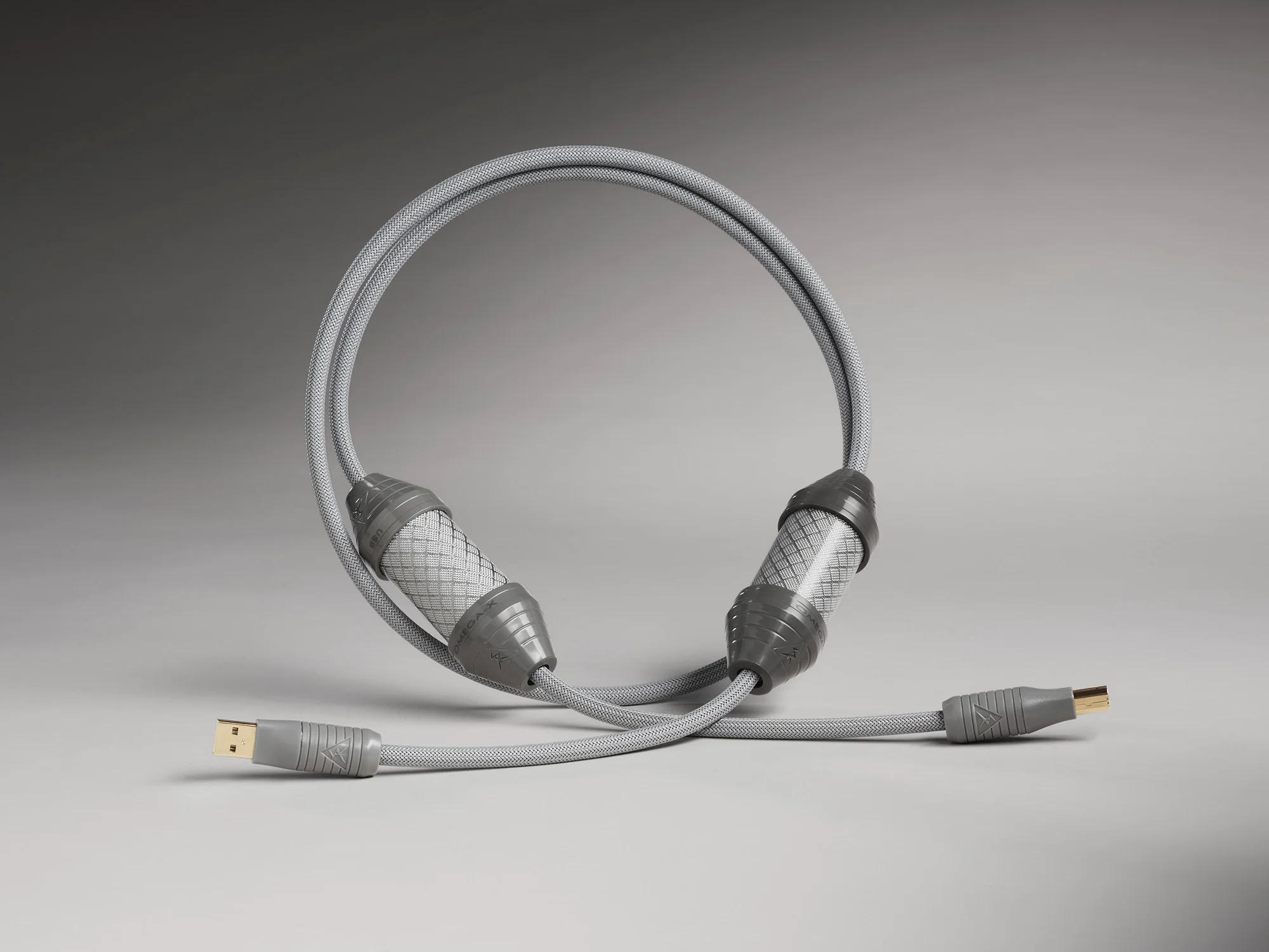 Shunyata Research Cable digital Omega-X USB