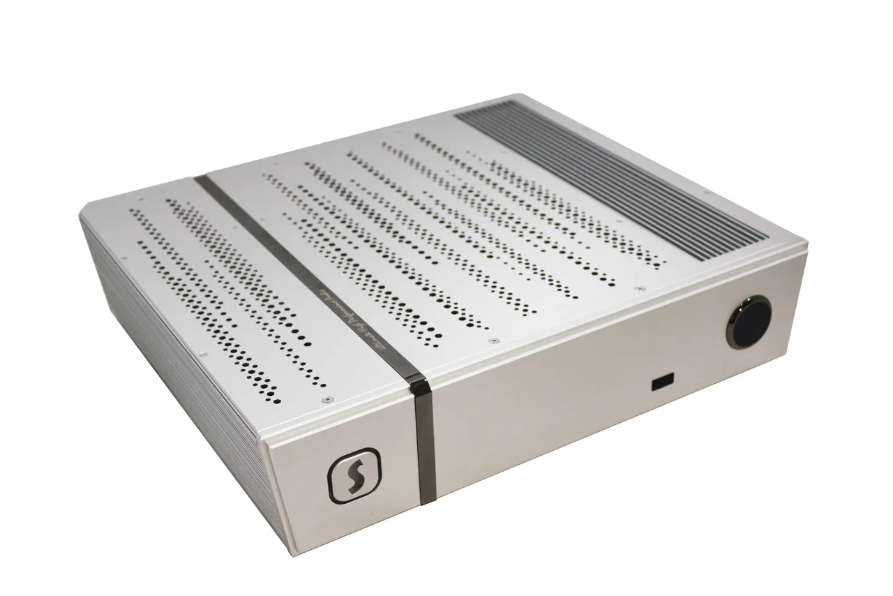 SOtM sMS-2000