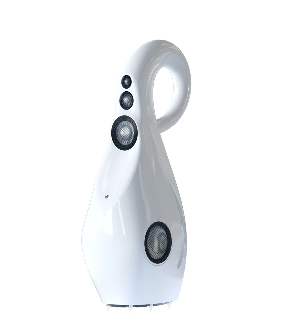 Vivid Audio GIYA G4 Cu