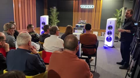 Audiciones Hi-Fi - IMG_3312