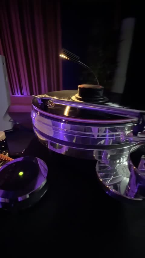 Audiciones Hi-Fi - IMG_3324