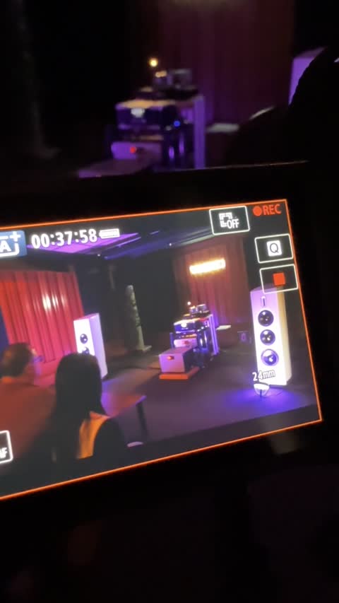 Audiciones Hi-Fi - IMG_3325