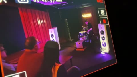 Audiciones Hi-Fi - IMG_3329