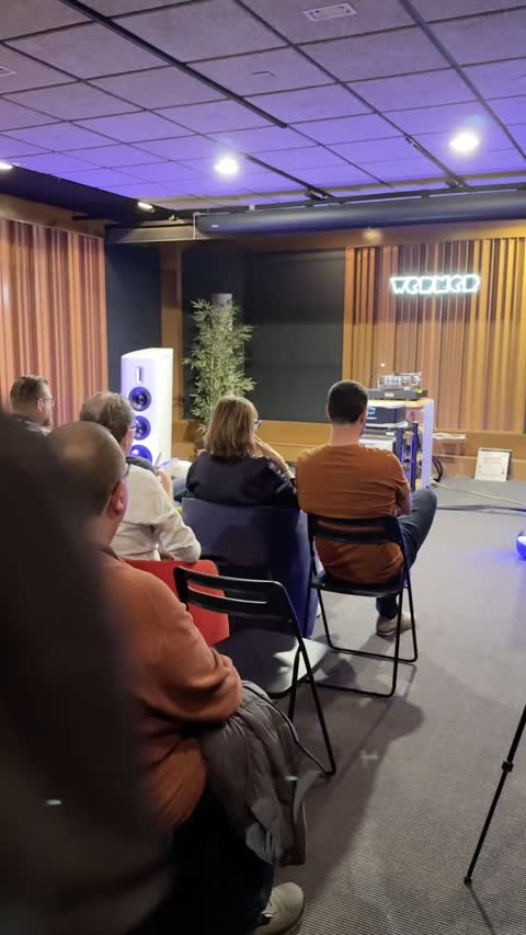 Audiciones Hi-Fi - IMG_3313